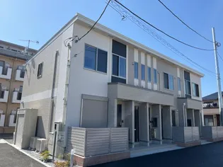 マルベリー リーブスの画像