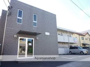 エスポワール厚木の画像