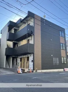 IXO COMFY KAMINOKIDAIの画像