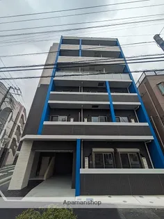 ルミエール大師の画像