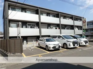 ディアマンノアールの画像