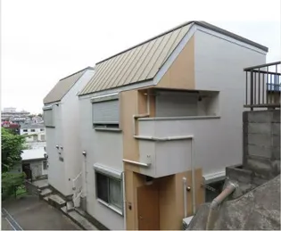 イースタンパレス浦賀の画像