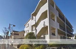 シャトーすみだの画像