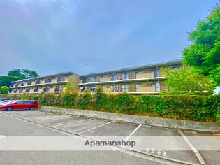 STAGE21A棟の画像