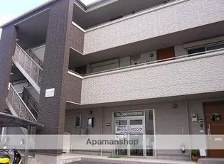 カリエンテ東海岸の画像