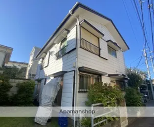 かえで荘の画像