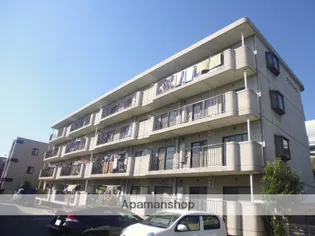 プラザMMの画像