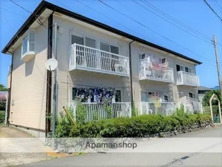 リヴィエールIの画像