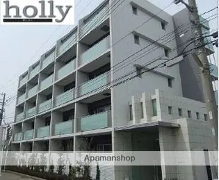 HOLLYの画像