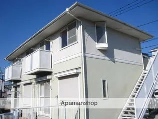 コルテ湘南の画像