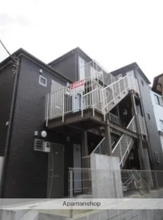 クレール六浦東の画像