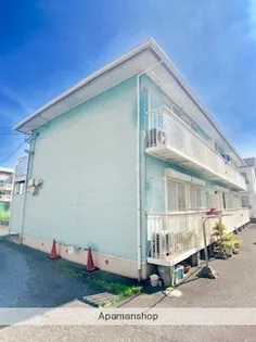 アクシスの画像