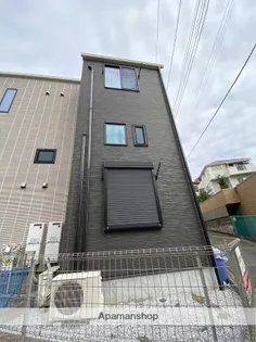 HARUふたまたがわの画像