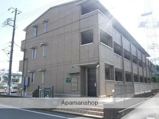 CHARM Y湘南Bの画像