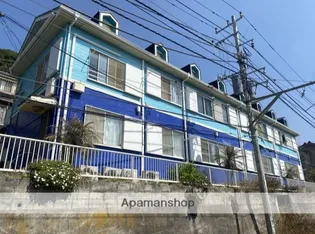 ベルアズーリの画像