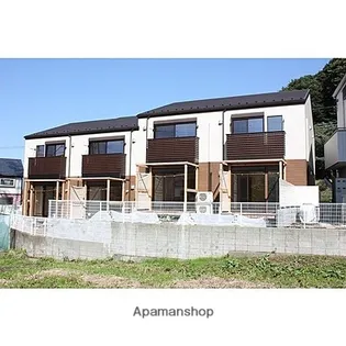 プリムヴェールの画像