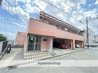 ビューポイントの画像