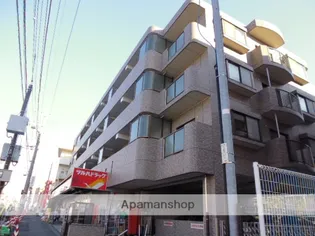 ポロニアの画像