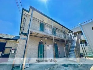 ハイムコスタの画像