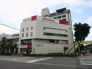 佐藤ビルの画像