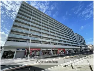 ルリエ大船の画像