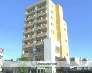 エルム湘南の画像