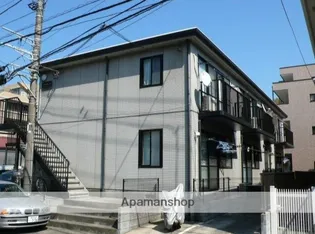 アネックスTの画像