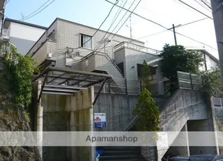 パレロワイヤル善行の画像