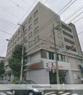最戸町共同ビルの画像