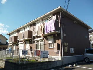 ソレーユの画像