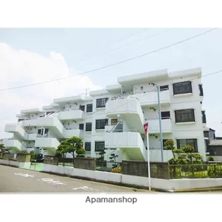 ロイヤルプラザ湘南の画像