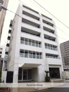 SOUTHERNCROSS鵠沼の画像