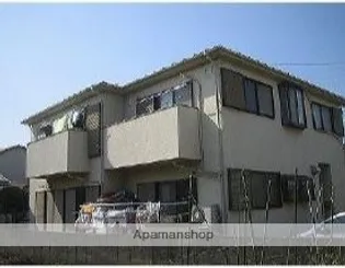 こまがた植田の画像