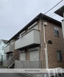 スカイヒルズの画像