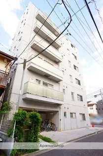 ネクサス戸部本町の画像