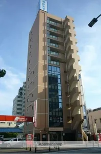 グラン コスタ湘南の画像