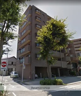 ピア八千代町の画像