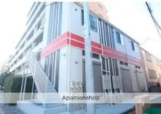 フルセイル久木町の画像