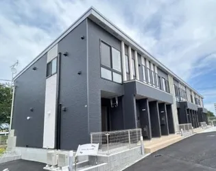 リヴィエール桜の画像