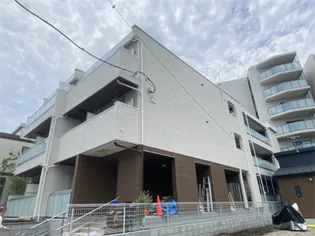 SPハウス相模大野の画像