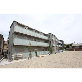 QUALISTA TANAの画像