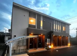 フェリーチェの画像