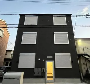 カインドネス相模原南台の画像