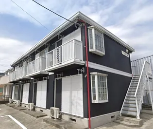 アイコーポの画像