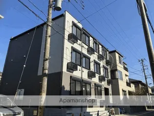 第6コートハイム国分の画像