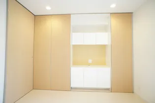 リブリ・A【1階】のその他画像