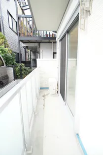 リブリ・A【1階】のその他画像