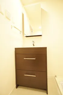 リブリ・A【1階】のその他画像