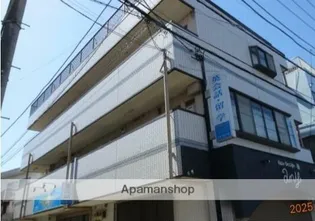 アヴニールくげぬまの画像