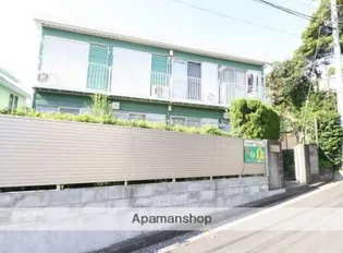 グランドパレスサネカタA棟の画像